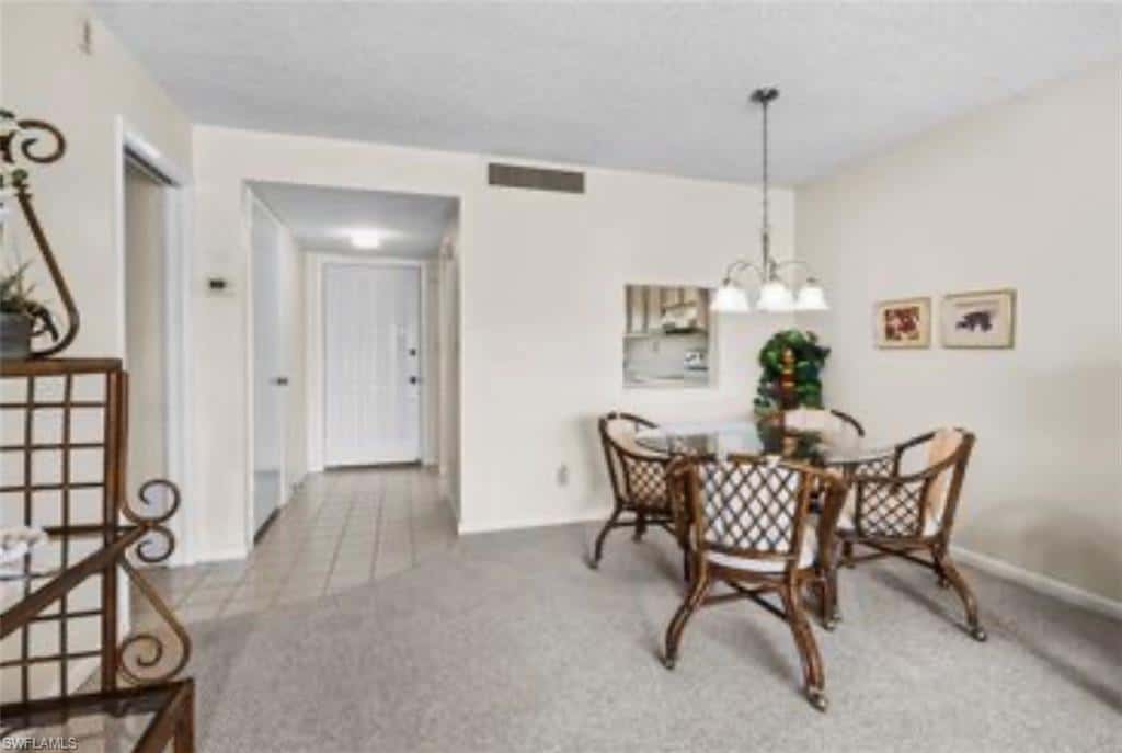 41 High Point Cir #105, Naples, photo 7