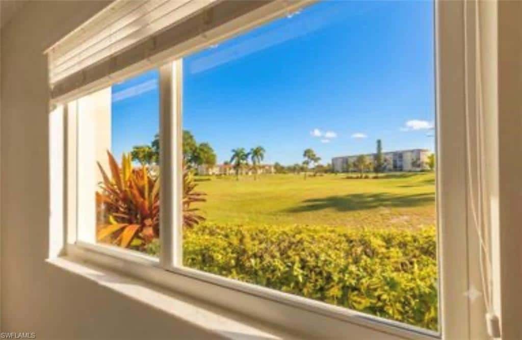 41 High Point Cir #105, Naples, photo 9