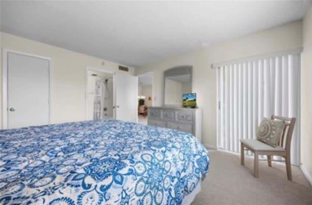 41 High Point Cir #105, Naples, photo 10