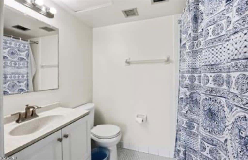 41 High Point Cir #105, Naples, photo 11