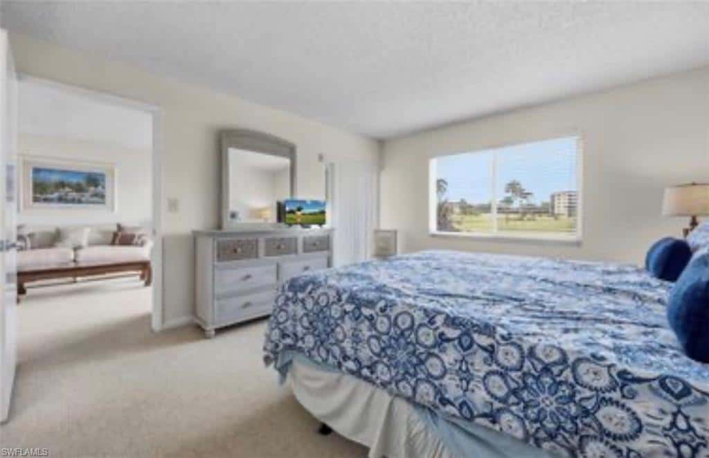 41 High Point Cir #105, Naples, photo 8