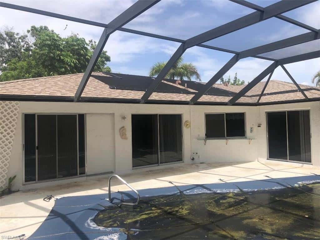 224 Pine Valley Cir, Naples, photo 6