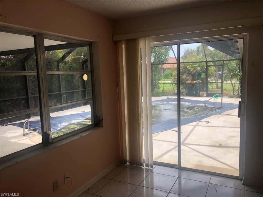224 Pine Valley Cir, Naples, photo 13