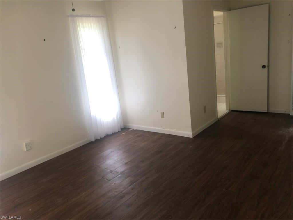 224 Pine Valley Cir, Naples, photo 17