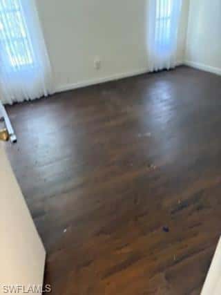224 Pine Valley Cir, Naples, photo 16