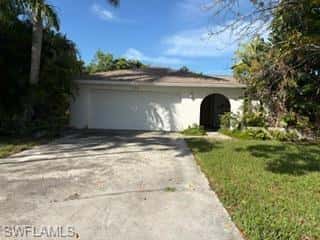 224 Pine Valley Cir, Naples, photo 26