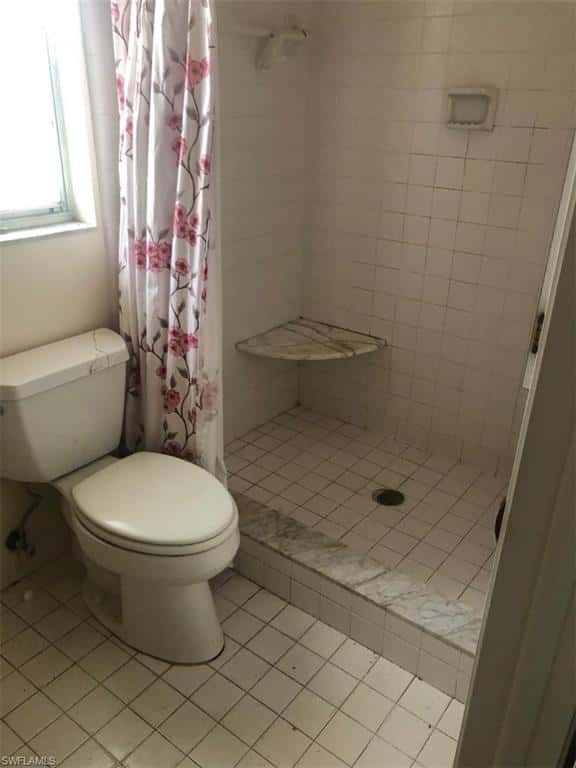 224 Pine Valley Cir, Naples, photo 22