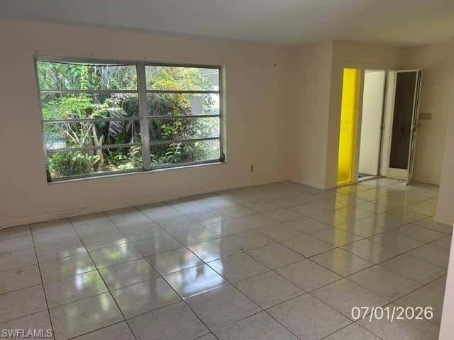 224 Pine Valley Cir, Naples, photo 7