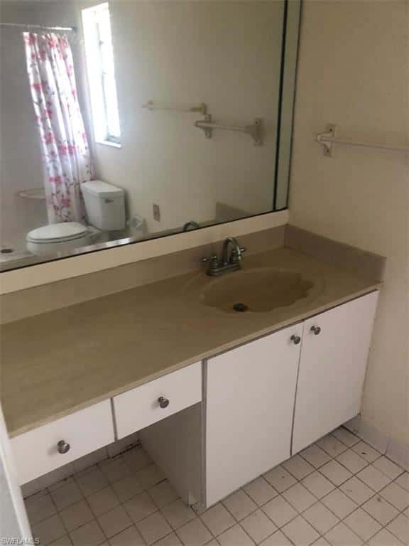 224 Pine Valley Cir, Naples, photo 20
