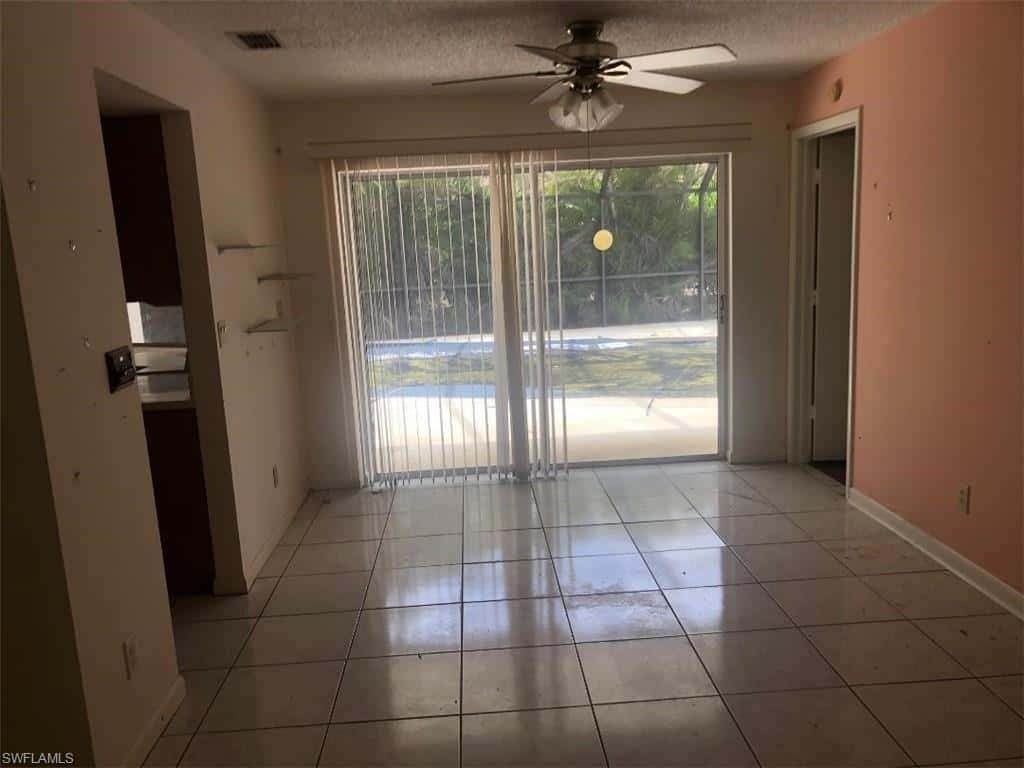 224 Pine Valley Cir, Naples, photo 9