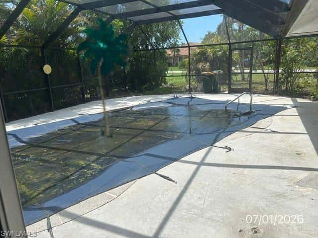 224 Pine Valley Cir, Naples, photo 24