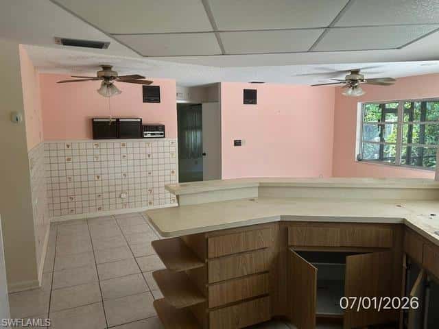 224 Pine Valley Cir, Naples, photo 10