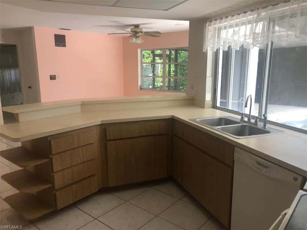 224 Pine Valley Cir, Naples, photo 14