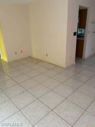 224 Pine Valley Cir, Naples, photo 18