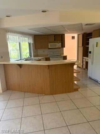 224 Pine Valley Cir, Naples, photo 15