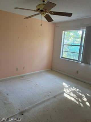 224 Pine Valley Cir, Naples, photo 19