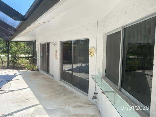 224 Pine Valley Cir, Naples, photo 4
