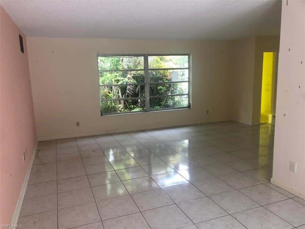 224 Pine Valley Cir, Naples, photo 8