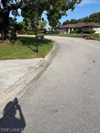 224 Pine Valley Cir, Naples, photo 25