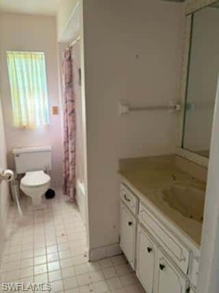 224 Pine Valley Cir, Naples, photo 21