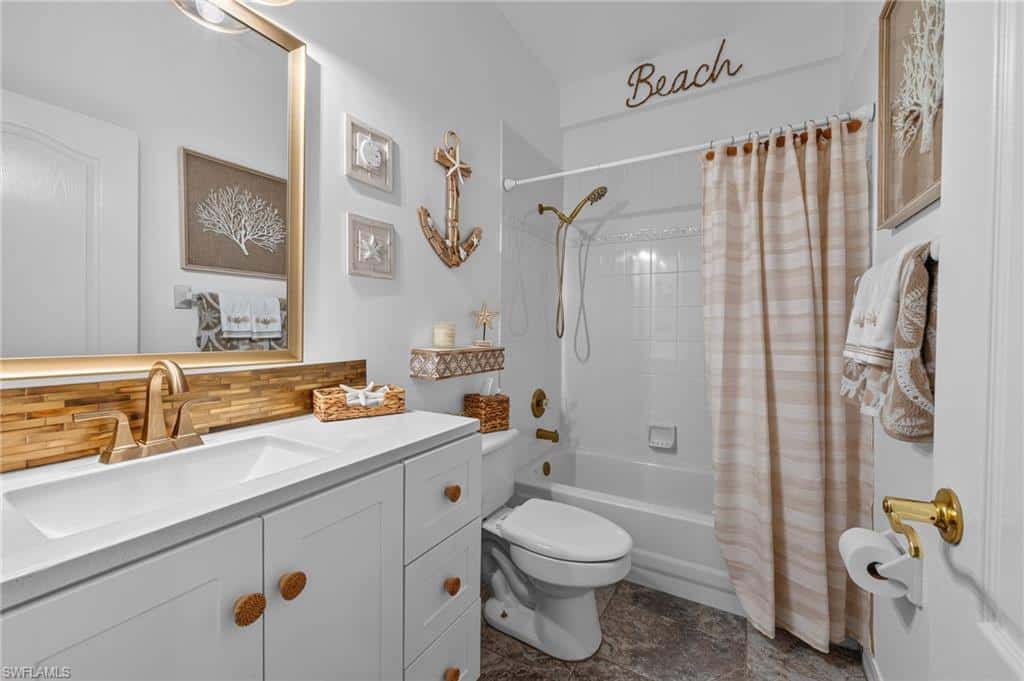 326 Stella Maris Dr, Naples, photo 23