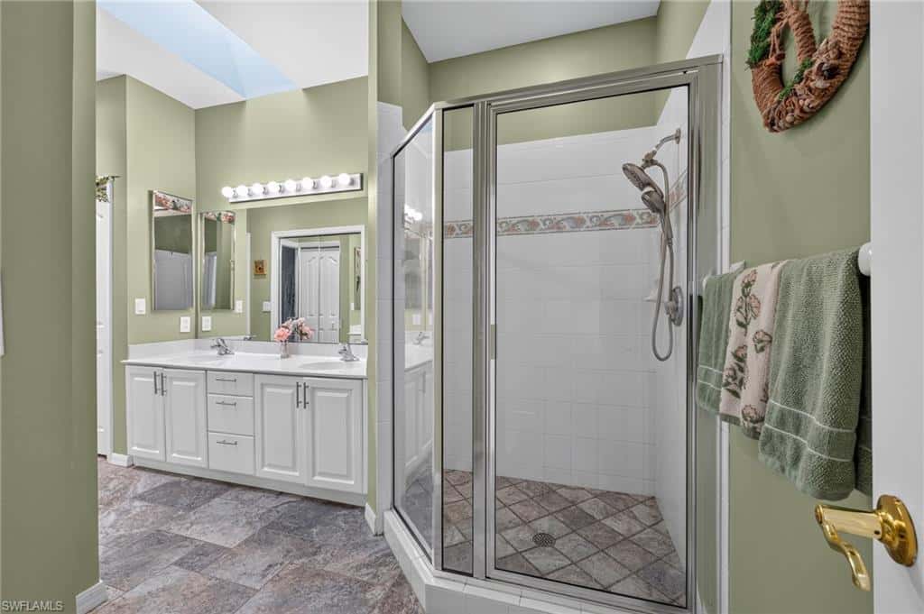 326 Stella Maris Dr, Naples, photo 27