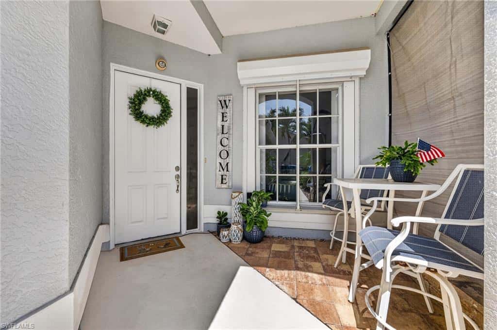 326 Stella Maris Dr, Naples, photo 13