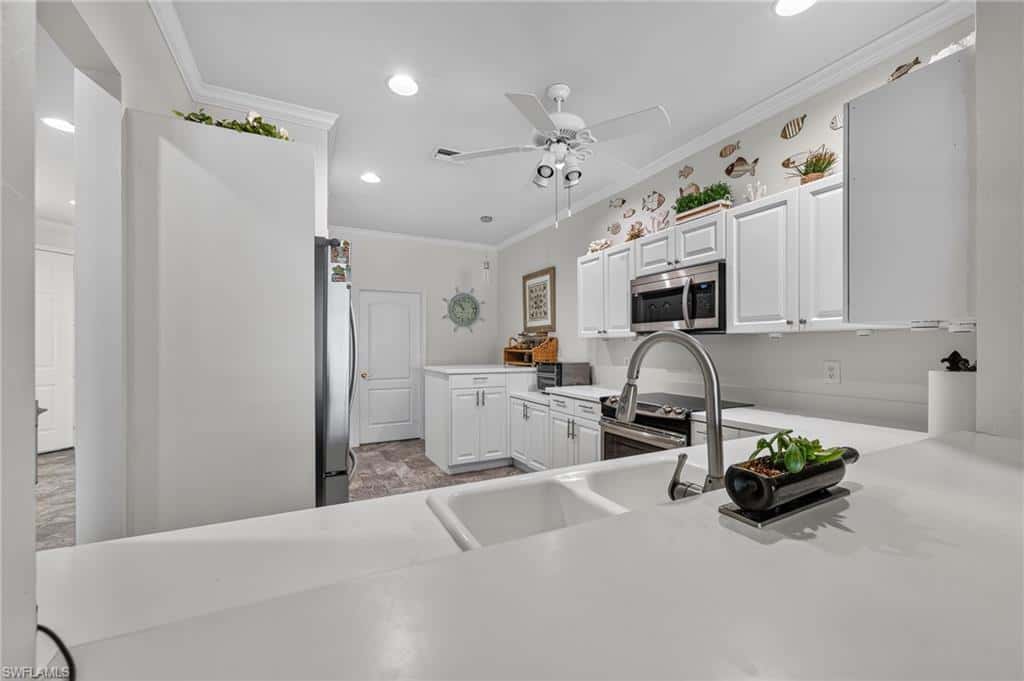 326 Stella Maris Dr, Naples, photo 17