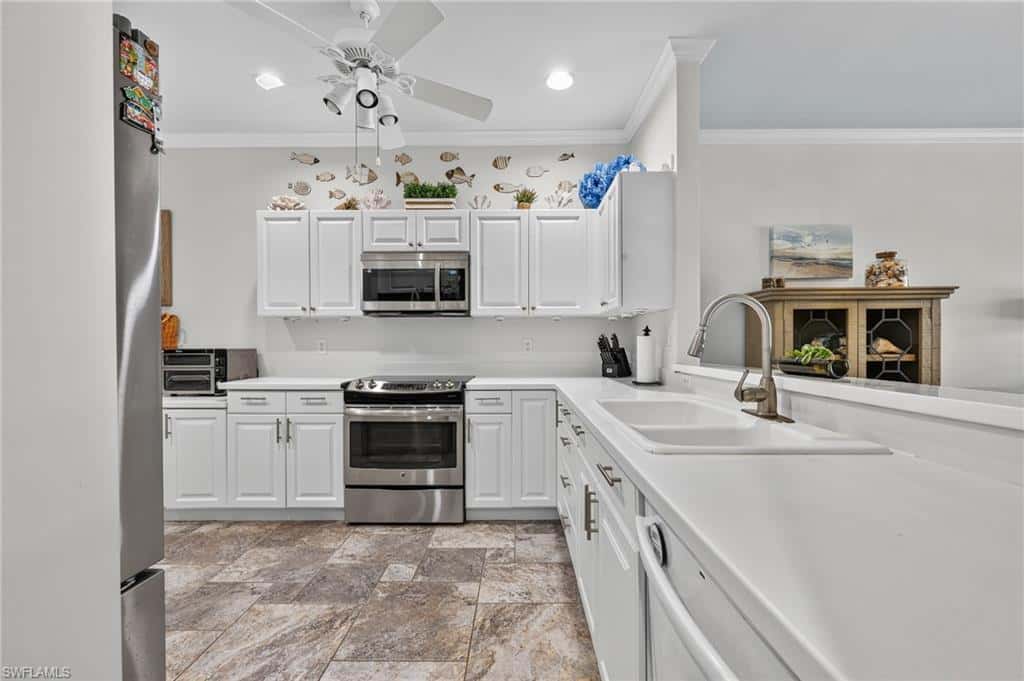 326 Stella Maris Dr, Naples, photo 16