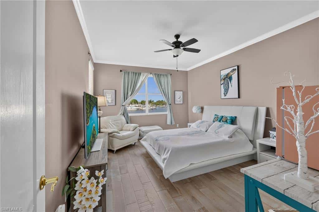326 Stella Maris Dr, Naples, photo 26