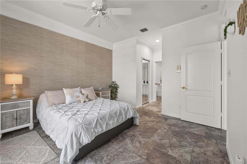 326 Stella Maris Dr, Naples, photo 22