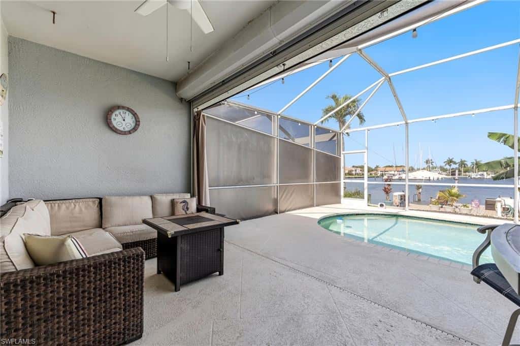326 Stella Maris Dr, Naples, photo 7