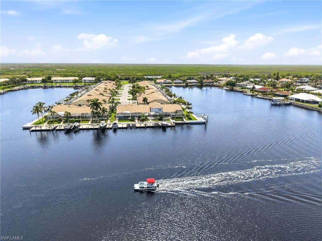 326 Stella Maris Dr, Naples, photo 36
