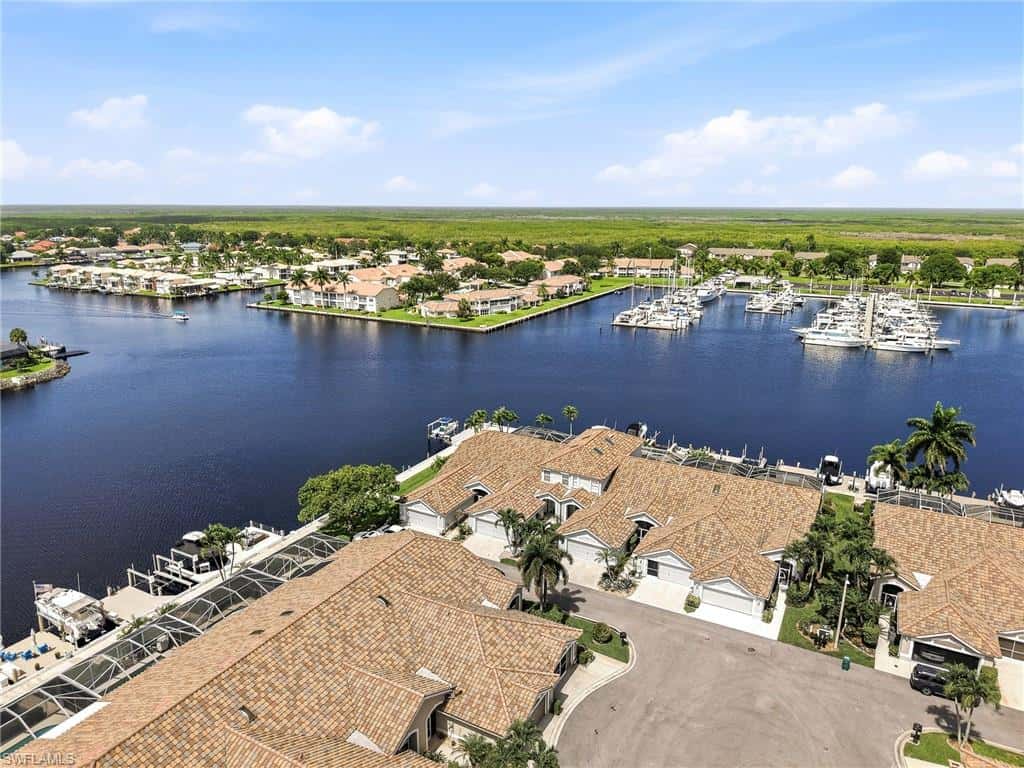 326 Stella Maris Dr, Naples, photo 32
