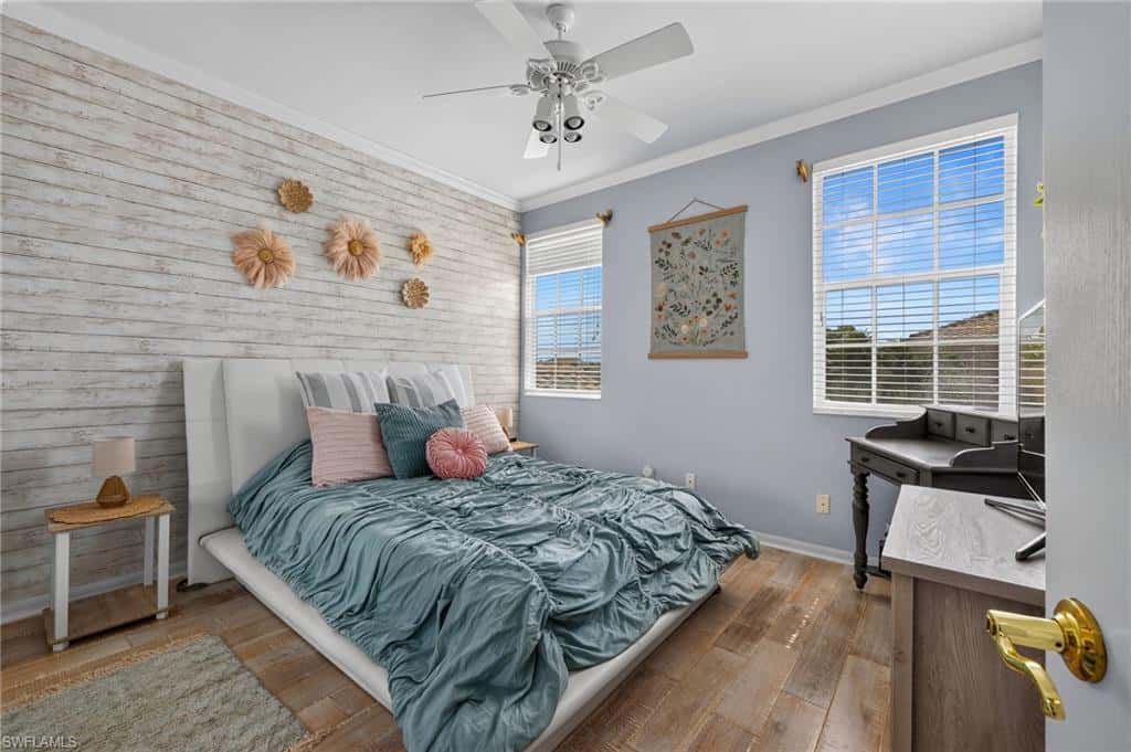 326 Stella Maris Dr, Naples, photo 28
