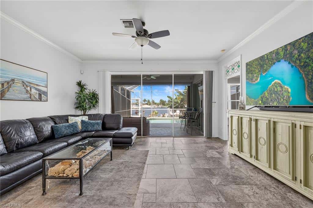 326 Stella Maris Dr, Naples, photo 20