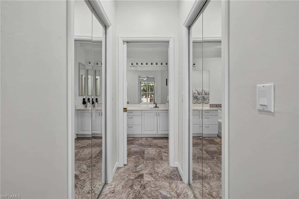 326 Stella Maris Dr, Naples, photo 24