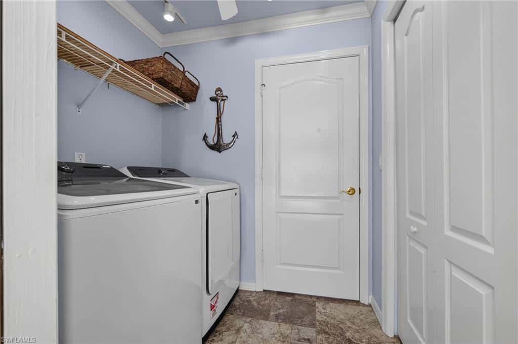 326 Stella Maris Dr, Naples, photo 30