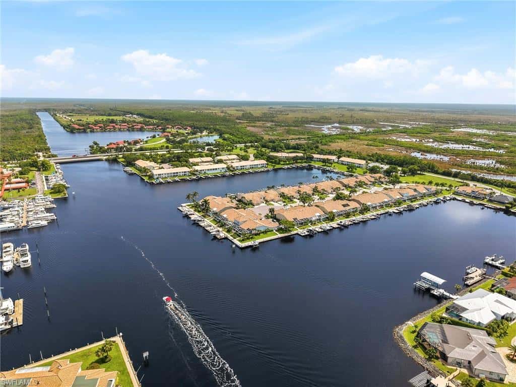 326 Stella Maris Dr, Naples, photo 34