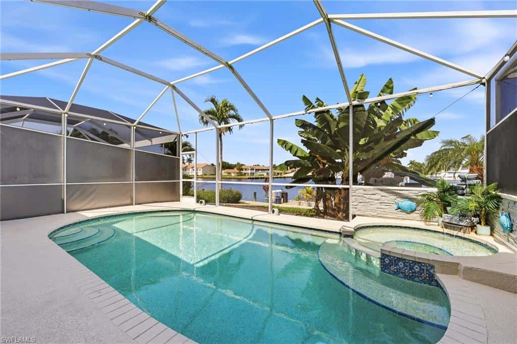 326 Stella Maris Dr, Naples, photo 10