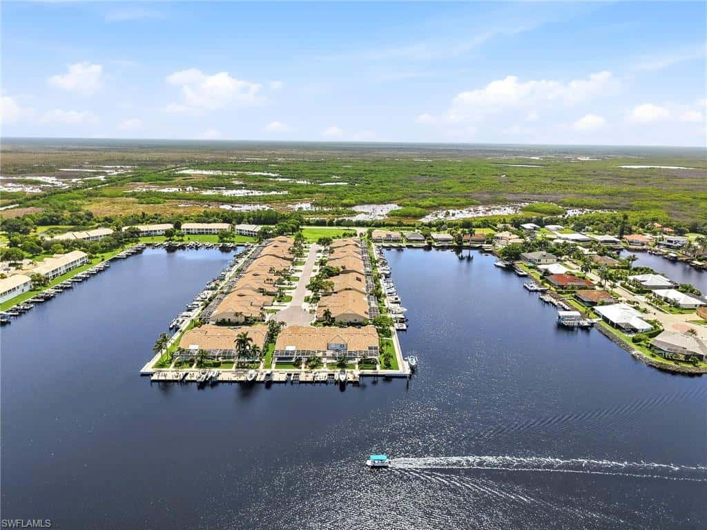 326 Stella Maris Dr, Naples, photo 33