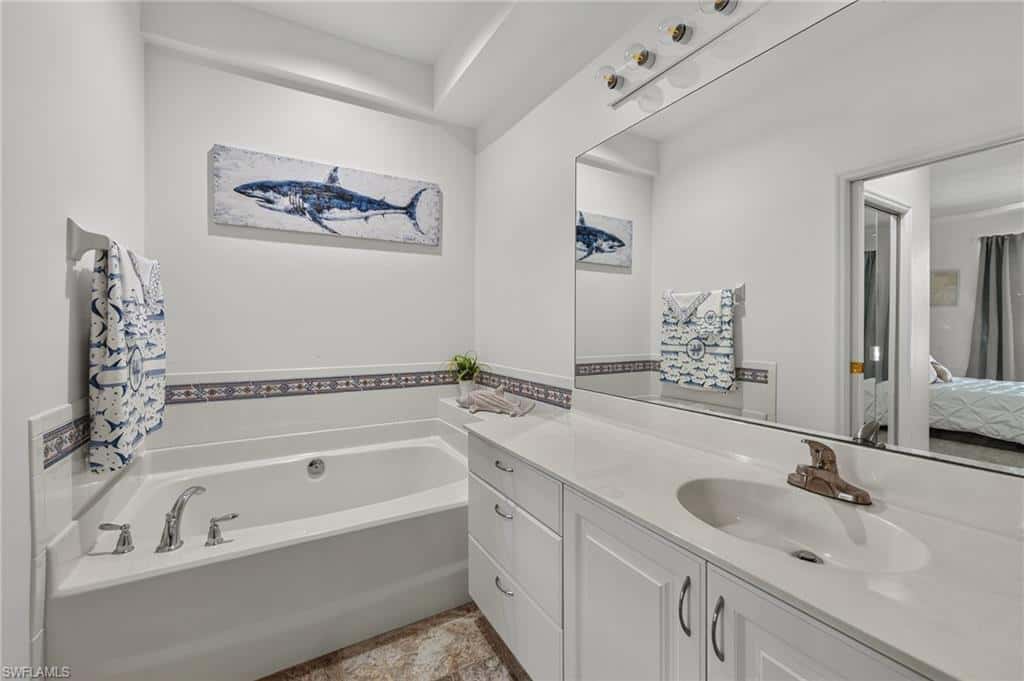 326 Stella Maris Dr, Naples, photo 14