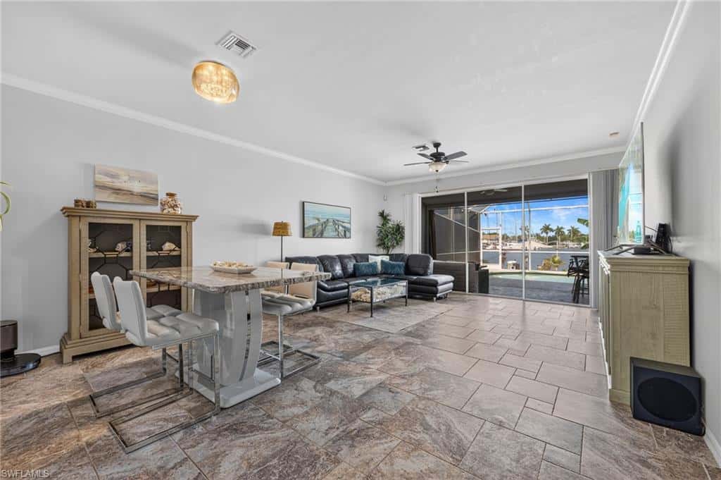 326 Stella Maris Dr, Naples, photo 18