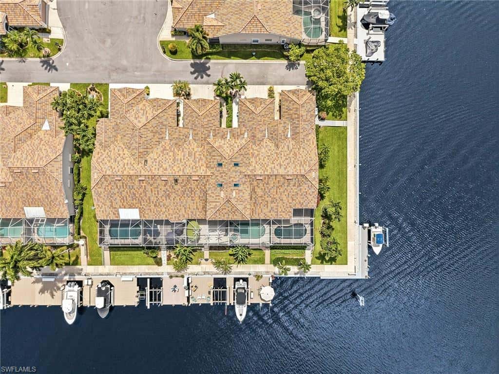326 Stella Maris Dr, Naples, photo 37