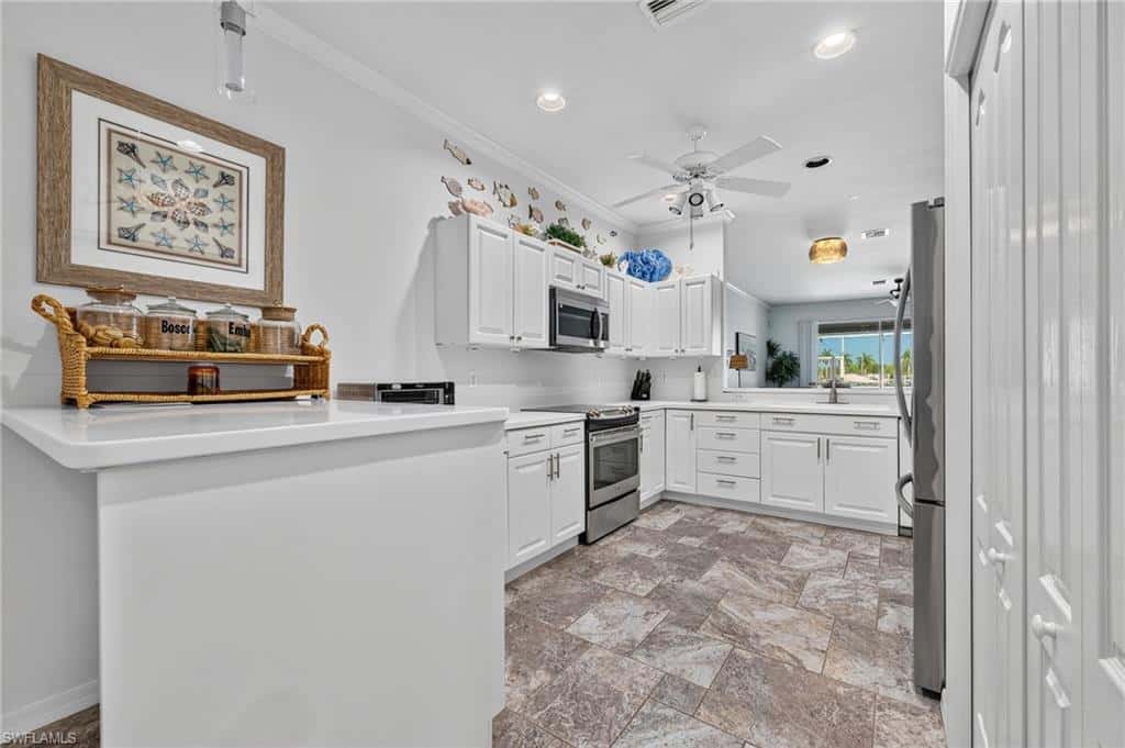 326 Stella Maris Dr, Naples, photo 15