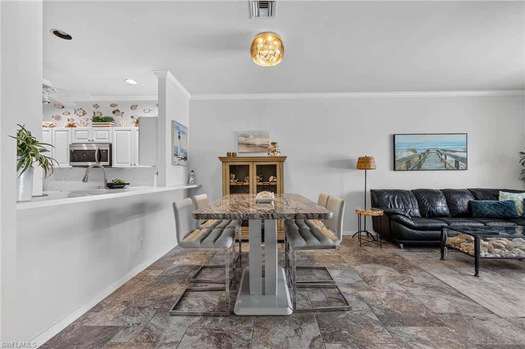 326 Stella Maris Dr, Naples, photo 19
