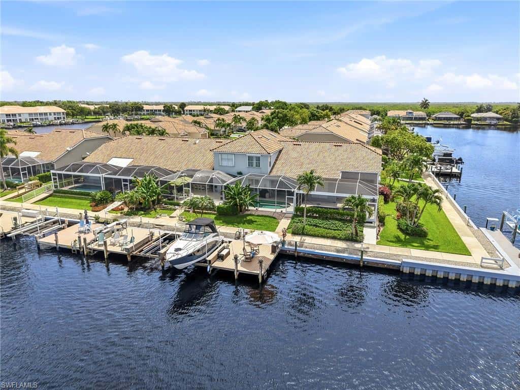 326 Stella Maris Dr, Naples, photo 35