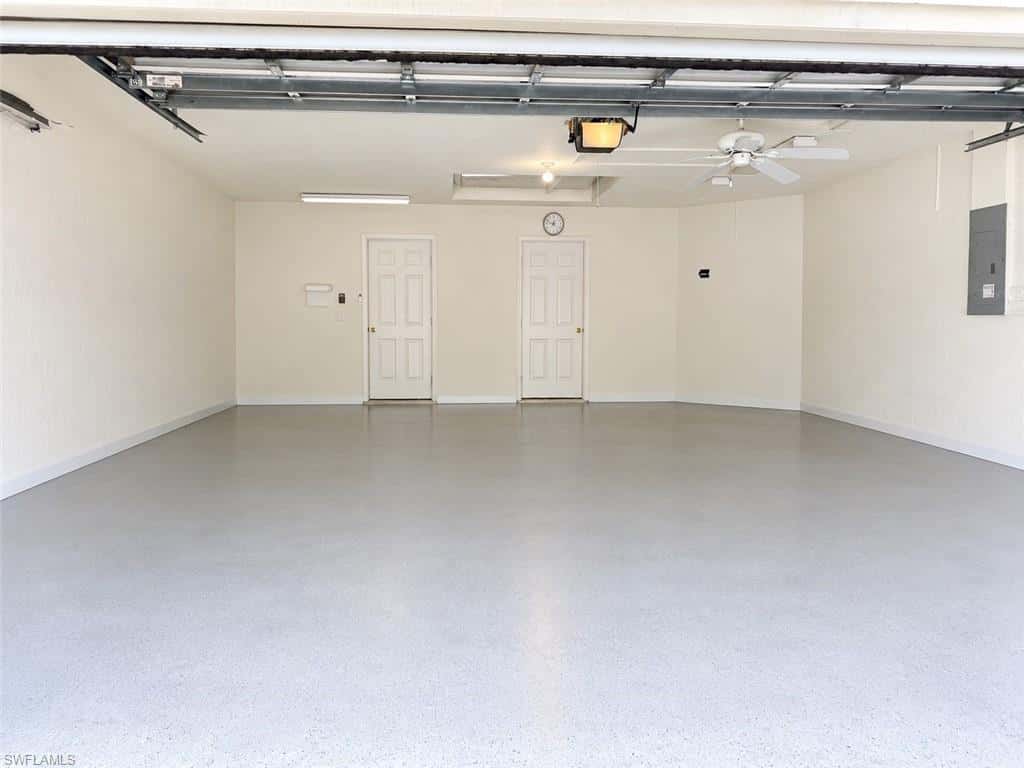 326 Stella Maris Dr, Naples, photo 31