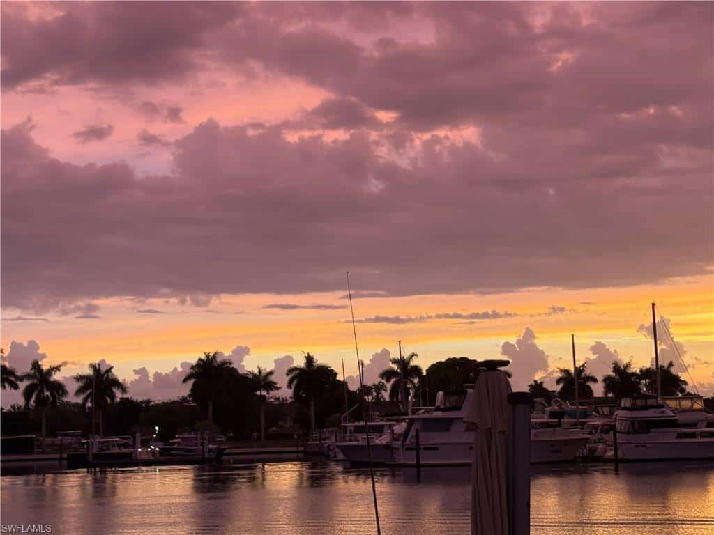 326 Stella Maris Dr, Naples, photo 39
