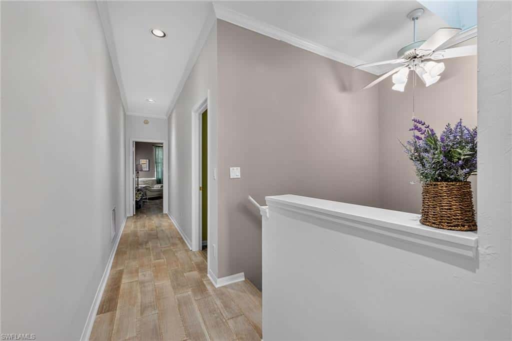 326 Stella Maris Dr, Naples, photo 29